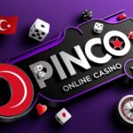 Pinco-casino