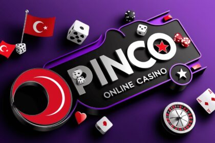 Pinco-casino