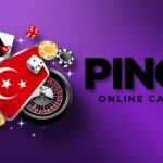 Pinco-casino