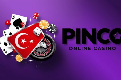 Pinco-casino