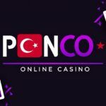 Pinco-casino