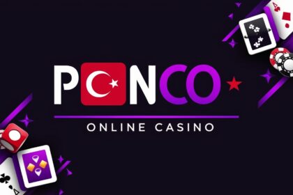 Pinco-casino