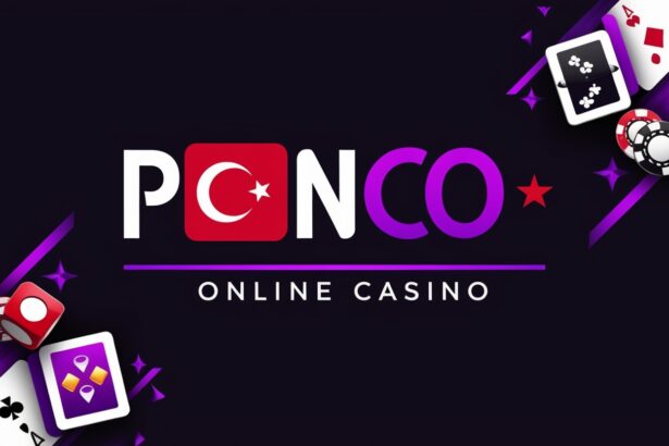 Pinco-casino