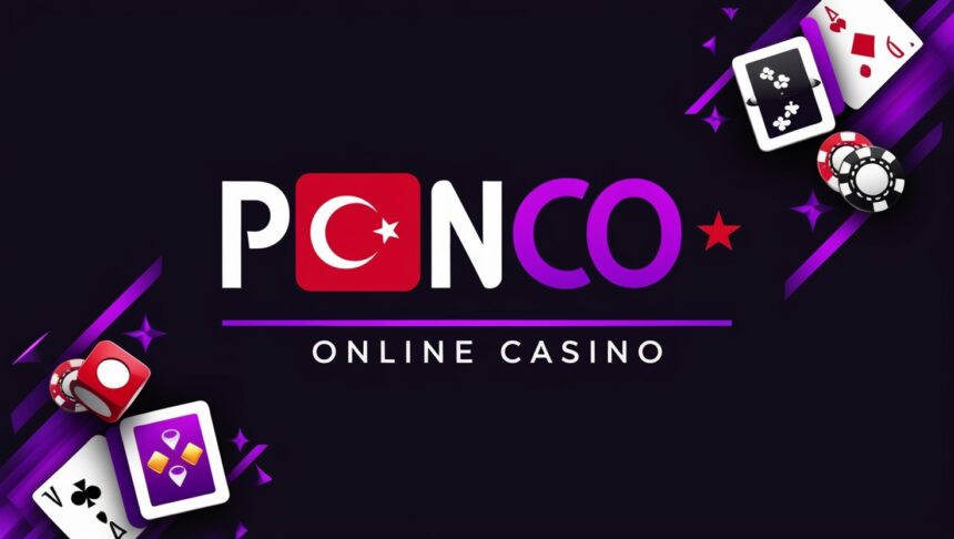 Pinco-casino