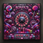 Sweet Bonanza