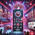 pinco-app